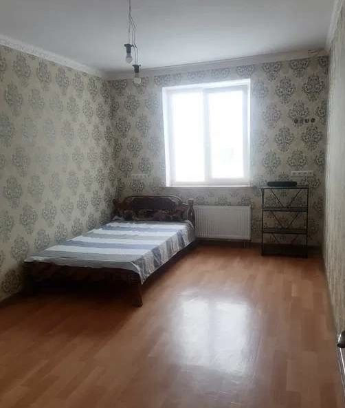 Сдам однокомнатную квартиру в ЖК Ньютона, pp3 Харьков - изображение 3