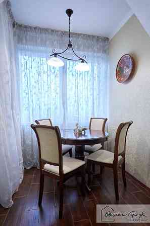 Оренда квартири вул. Макіївська 10А (Пріорка), Оболонь Киев