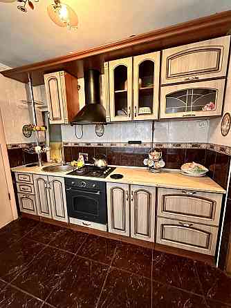 Сдам 3 комнатную квартиру от хозяина. Слободка. 