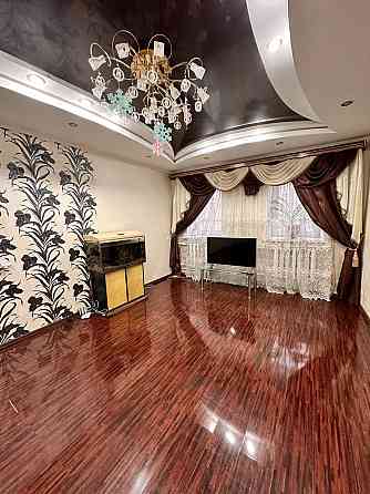 Сдам 3 комнатную квартиру от хозяина. Слободка. 