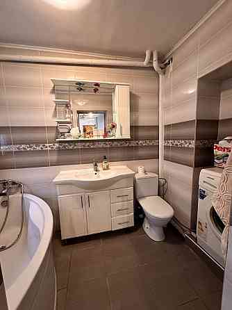 Сдам 3 комнатную квартиру от хозяина. Слободка. 