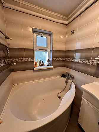 Сдам 3 комнатную квартиру от хозяина. Слободка. 