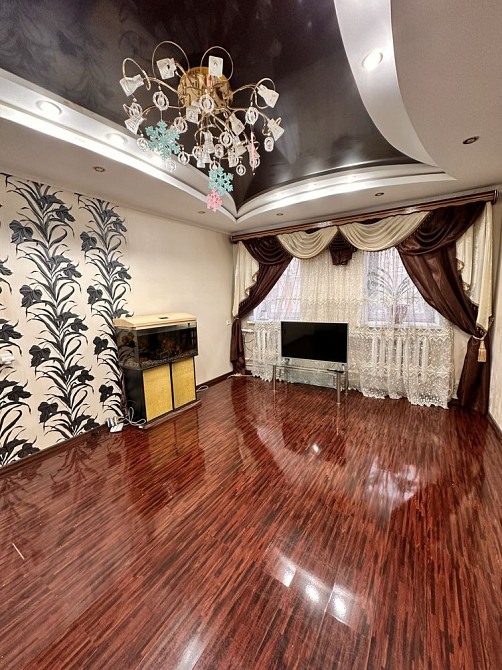 Сдам 3 комнатную квартиру от хозяина. Слободка.  - изображение 3