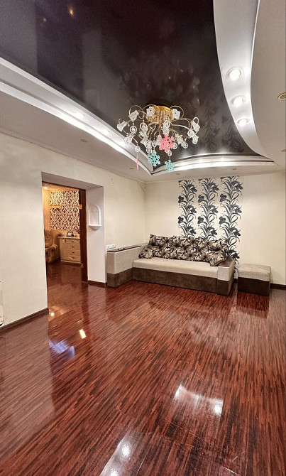 Сдам 3 комнатную квартиру от хозяина. Слободка.  - изображение 2