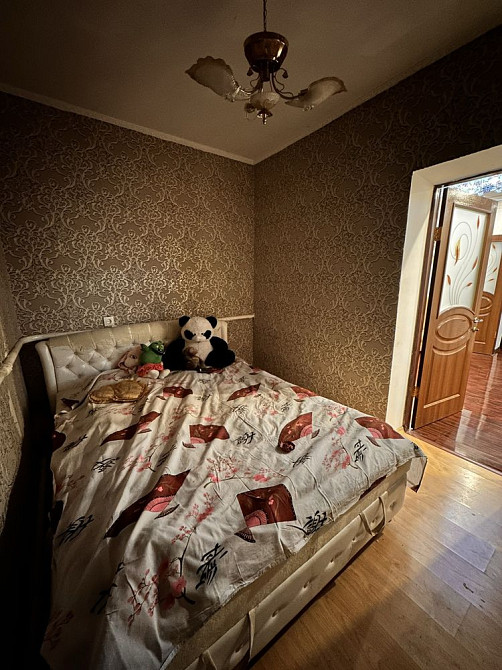 Сдам 3 комнатную квартиру от хозяина. Слободка.  - изображение 8