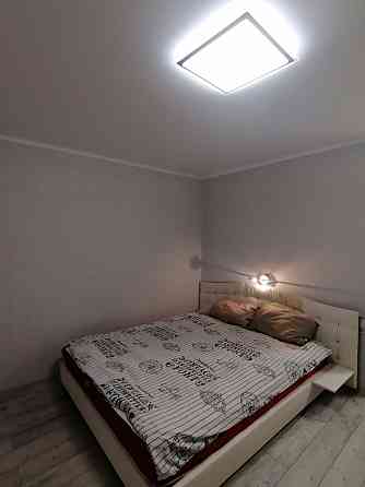 Сдам Однакомнатную на Марсельской Одеса