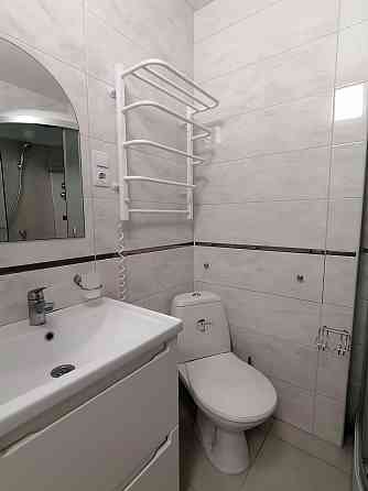 Сдам Однакомнатную на Марсельской Одеса