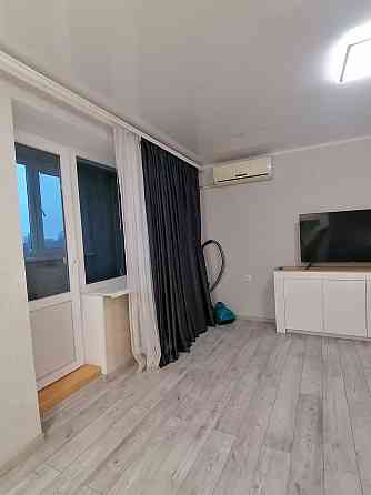 Сдам Однакомнатную на Марсельской Одеса