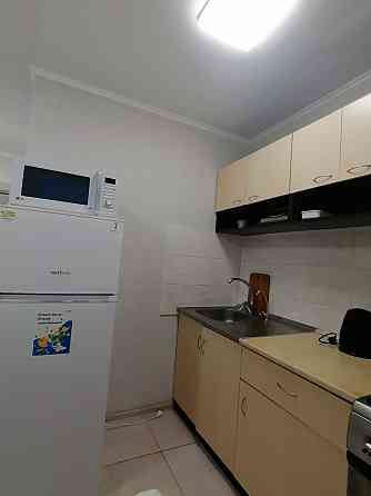 Сдам Однакомнатную на Марсельской Одеса