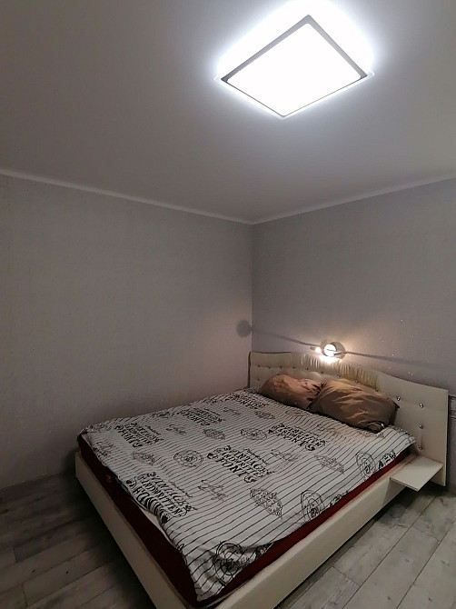 Сдам Однакомнатную на Марсельской Одеса - зображення 5