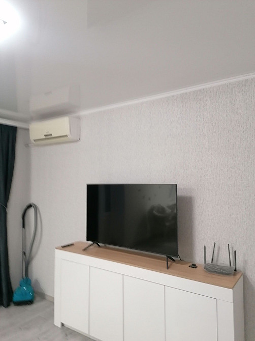 Сдам Однакомнатную на Марсельской Одеса - зображення 8