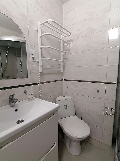 Сдам Однакомнатную на Марсельской Одеса - зображення 6