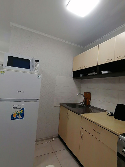 Сдам Однакомнатную на Марсельской Одеса - зображення 2