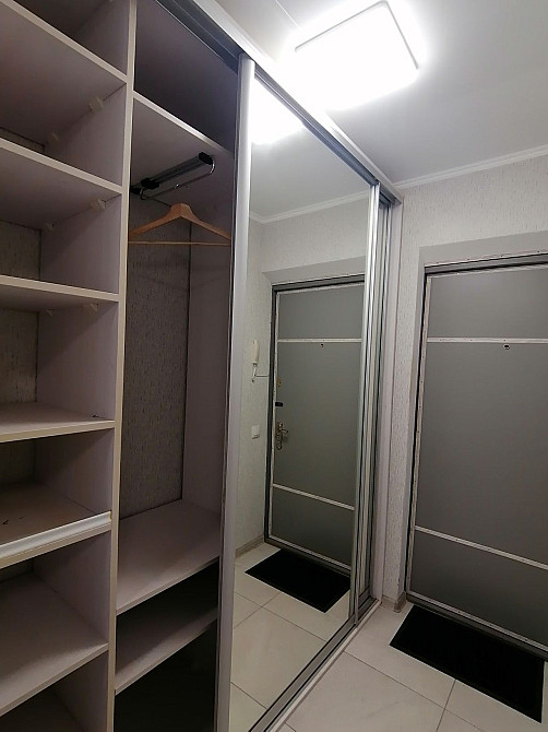 Сдам Однакомнатную на Марсельской Одеса - зображення 3