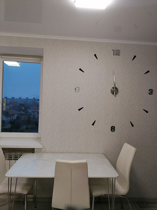 Сдам Однакомнатную на Марсельской Одеса - зображення 1