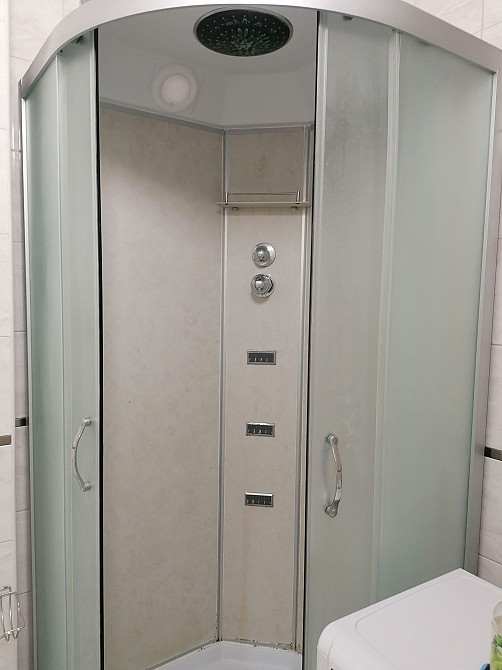 Сдам Однакомнатную на Марсельской Одеса - зображення 7