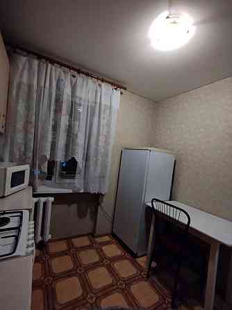 Классная однушка на 98 квартале.Любой срок.Заселим сразу! Кривой Рог