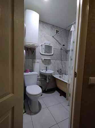 Классная однушка на 98 квартале.Любой срок.Заселим сразу! Кривой Рог