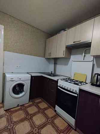 Классная однушка на 98 квартале.Любой срок.Заселим сразу! Кривой Рог