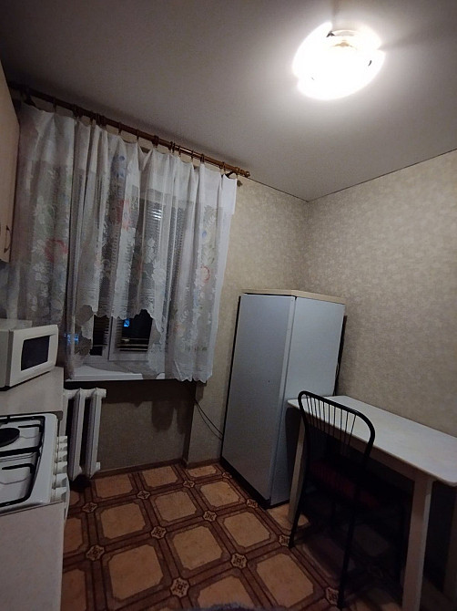 Классная однушка на 98 квартале.Любой срок.Заселим сразу! Кривой Рог - изображение 2