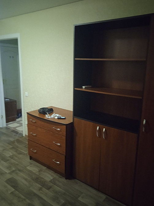 Классная однушка на 98 квартале.Любой срок.Заселим сразу! Кривой Рог - изображение 8