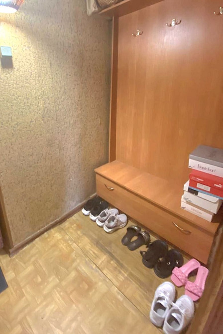 1 Кім.Вул.Маланюка.(Полтавська) Кропивницкий - изображение 6