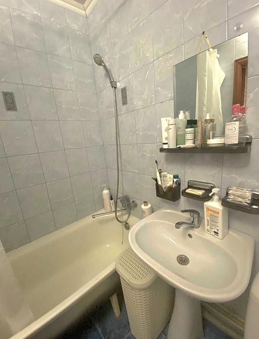 1 Кім.Вул.Маланюка.(Полтавська) Кропивницкий - изображение 5