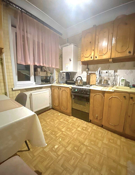 1 Кім.Вул.Маланюка.(Полтавська) Кропивницкий - изображение 1