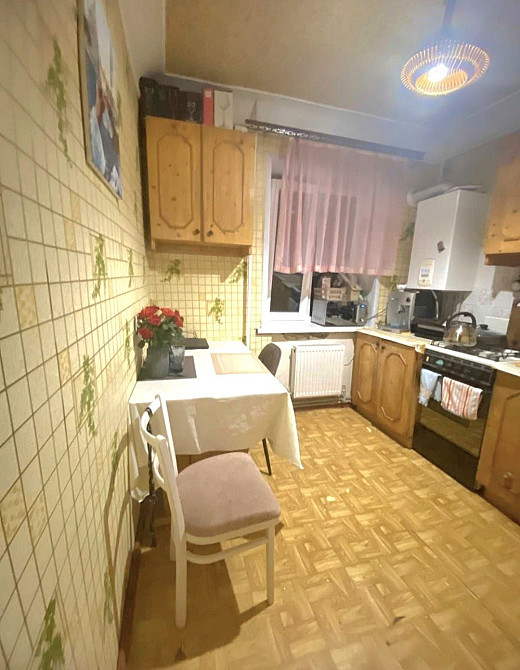 1 Кім.Вул.Маланюка.(Полтавська) Кропивницкий - изображение 2