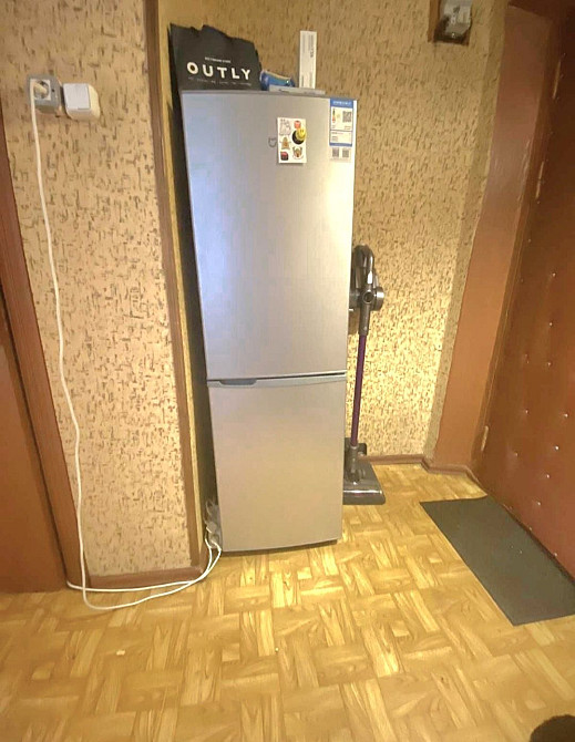 1 Кім.Вул.Маланюка.(Полтавська) Кропивницкий - изображение 3