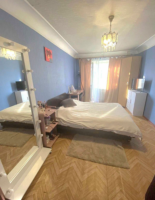 1 Кім.Вул.Маланюка.(Полтавська) Кропивницкий - изображение 4