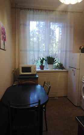 Аренда 2 ком, район бульвара Шевченко Запоріжжя