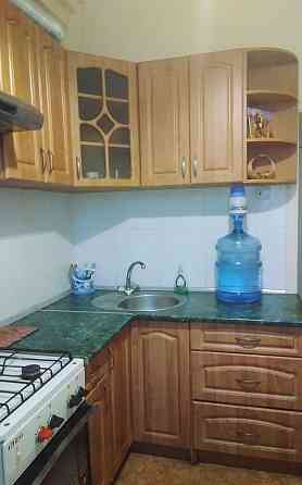 Аренда 2 ком, район бульвара Шевченко Запоріжжя