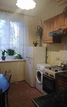 Аренда 2 ком, район бульвара Шевченко Запоріжжя