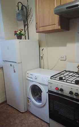 Аренда 2 ком, район бульвара Шевченко Запоріжжя