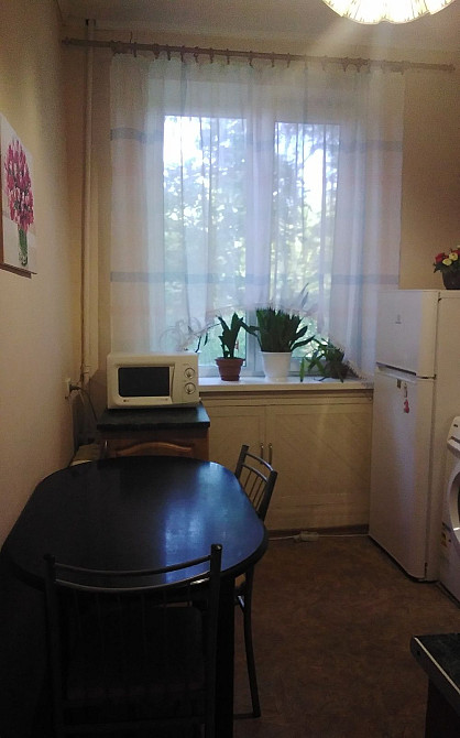 Аренда 2 ком, район бульвара Шевченко Запоріжжя - зображення 1