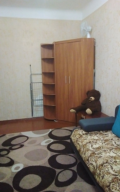 Аренда 2 ком, район бульвара Шевченко Запоріжжя - зображення 7