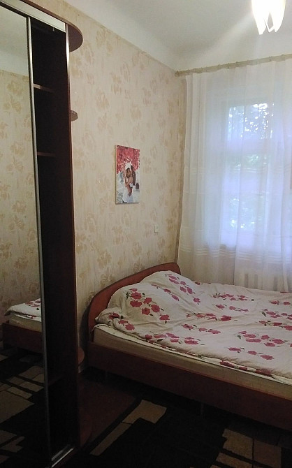 Аренда 2 ком, район бульвара Шевченко Запоріжжя - зображення 6