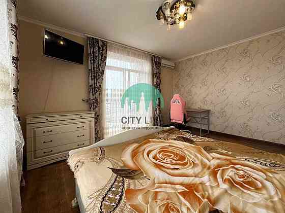 Оренда 2кімнатної квартири біля озера. Можна з котиком (38) Івано-Франківськ