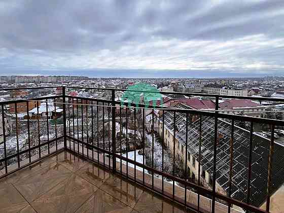 Оренда 2кімнатної квартири біля озера. Можна з котиком (38) Івано-Франківськ