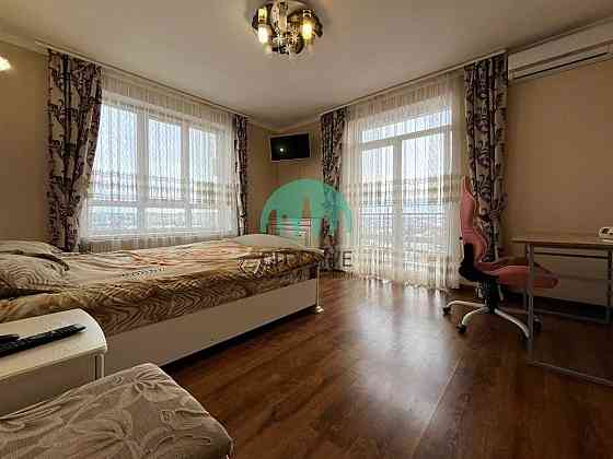 Оренда 2кімнатної квартири біля озера. Можна з котиком (38) Івано-Франківськ