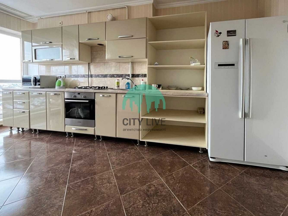 Оренда 2кімнатної квартири біля озера. Можна з котиком (38) Ивано-Франковск - изображение 7