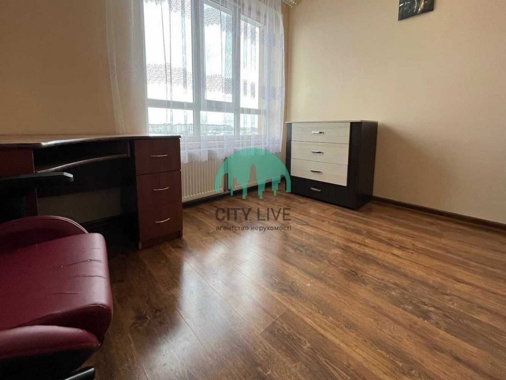 Оренда 2кімнатної квартири біля озера. Можна з котиком (38) Ивано-Франковск - изображение 6