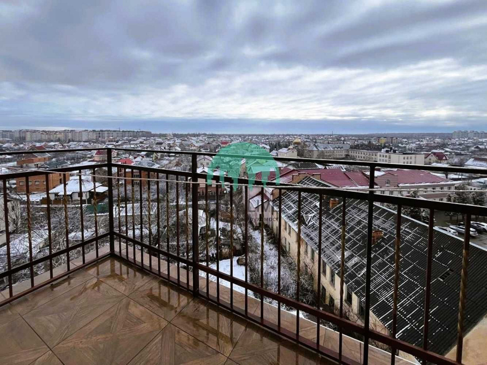 Оренда 2кімнатної квартири біля озера. Можна з котиком (38) Ивано-Франковск - изображение 4