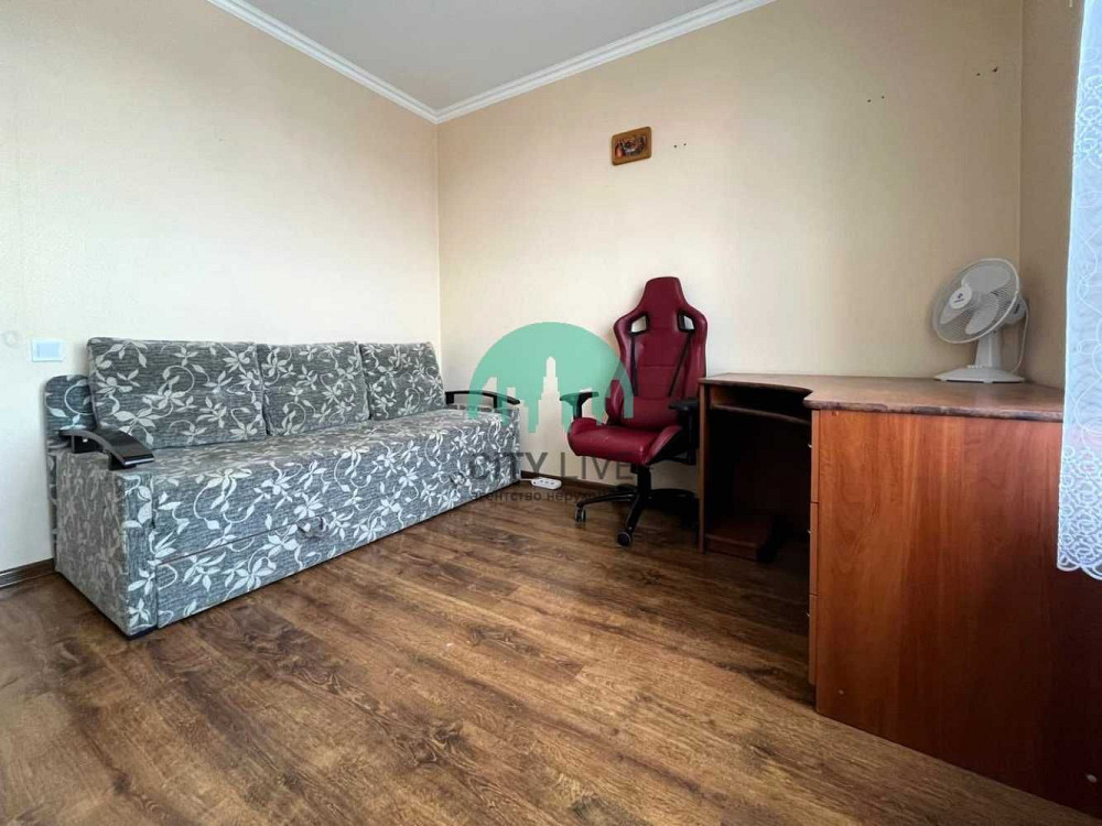 Оренда 2кімнатної квартири біля озера. Можна з котиком (38) Ивано-Франковск - изображение 5