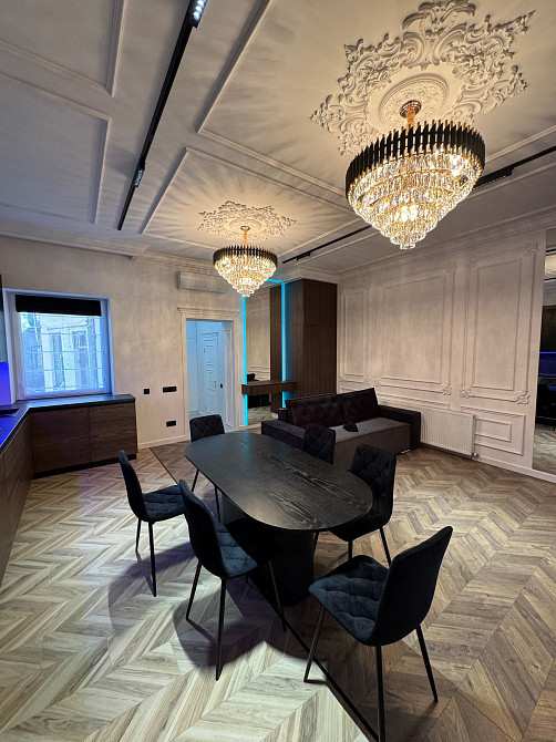 Оренда квартири в центрі біля Оперного на Фурманській Львів - зображення 6