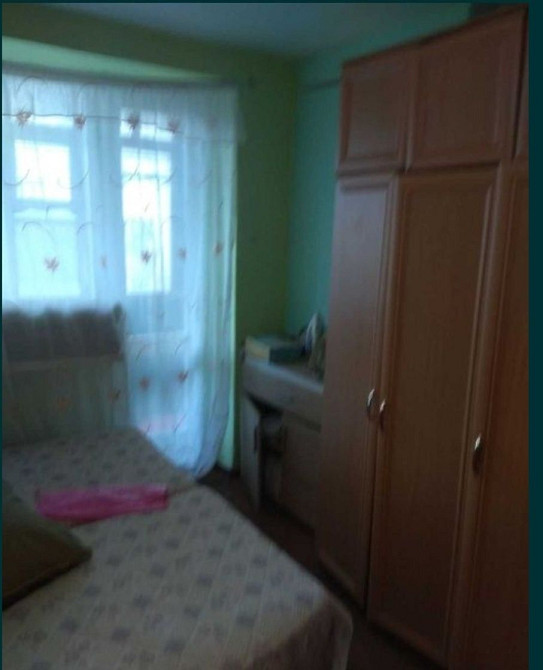 Сдам гостинку  Длительно Черноморск - изображение 2