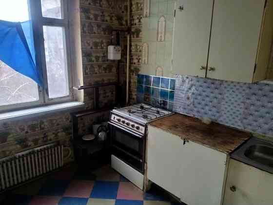 Здається 3-кім квартира в Хортицькому р-ні, 15 мкр. Запоріжжя