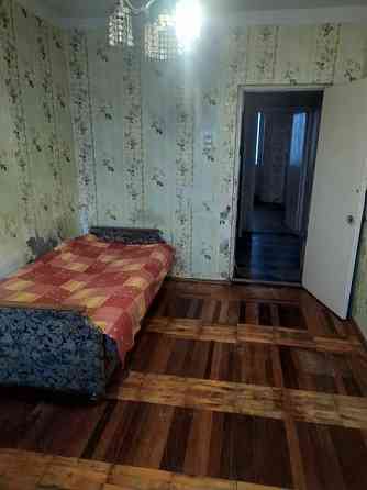 Здається 3-кім квартира в Хортицькому р-ні, 15 мкр. Запоріжжя