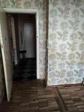 Здається 3-кім квартира в Хортицькому р-ні, 15 мкр. Запоріжжя